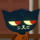 mae - nitw