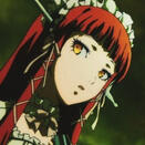 chidori - p3