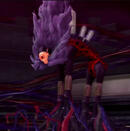 reverse hermit - p3