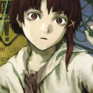 lain - sel